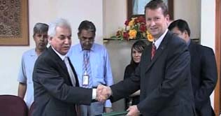 ADB approves loans of $150mn for Pakistan